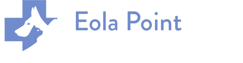 Eola Point Animal Hospital